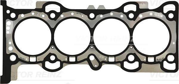 Gasket, cylinder head